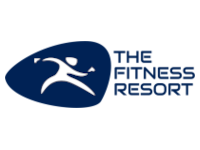 The Fitness Resort