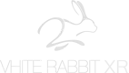Vhite Rabbit XR