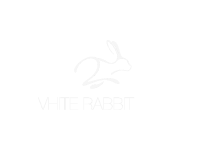 Vhite Rabbit XR