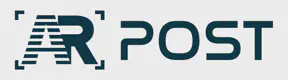 AR Post