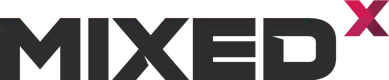 Mixed XR