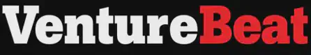 VentureBeat